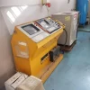 ESSETRE GANTRY