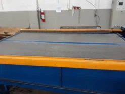 essicatoio pelli