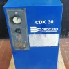ESSICATORE CECCATO CDX30