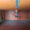 Essicatore d'aria compressa MAT-R P112