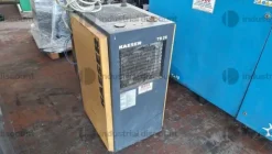 38#9600 Essicatore Kaeser TB26