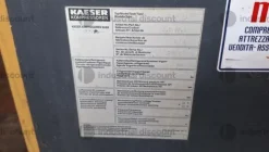 38#9600 Essicatore Kaeser TB26