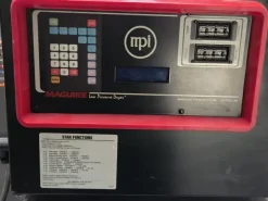 ESSICATORE MAGUIRE "Low Pressure Dryer" LPD 3HE4