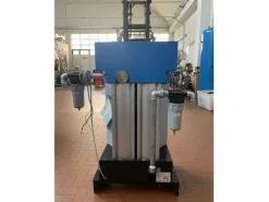 Essiccatore adsorbimento Mark ADS21