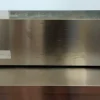 Essiccatore alimentare BioSec Deluxe B12