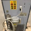 Essiccatore a refrigerazione ATLAS COPCO FX 7