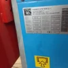 Essiccatore a 220 volt