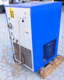 ESSICCATORE CECCATO CDX 52