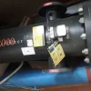 4#5869 Essiccatore e filtri aria Dryenergy