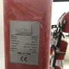37#5257 Essiccatore Elec Tec 1306PPR