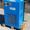 ESSICCATORE FRIULAIR TEM 63/AC