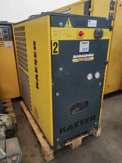 Essiccatore Kaeser KDD280 - 28.000 lt/min