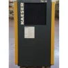 ESSICCATORE KAESER MOD. TA 11