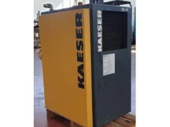 ESSICCATORE KAESER MOD. TA 11