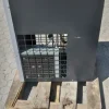 ESSICCATORE MARK COOL3600