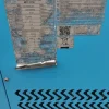 ESSICCATORE MTA MPIT0700