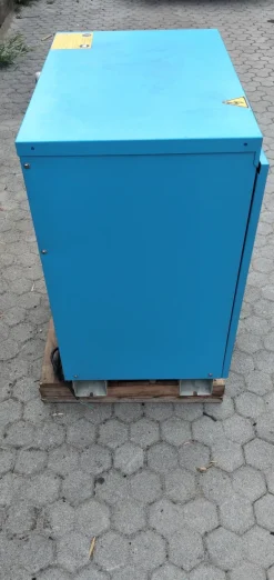 ESSICCATORE MTA MPIT0700