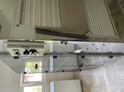 Essiccatore professionale