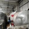 Essiccatore sottovuoto WDE MASPELL TVS ROLL 1.8 E 8 L