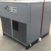 Essiccatori d'Aria Atlas Copco FD 1200