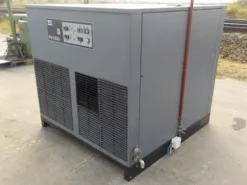 Essiccatori d'Aria Atlas Copco FD 1200