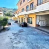 #2515096 Estetico sottostrada in edificio polifunzionale