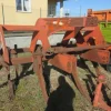 300#7084 Estirpatore - Erpice