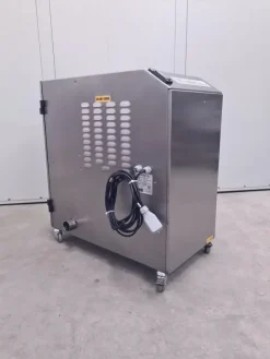 ESTRATTORE FUMI LASER – BOFA (COD. MF-PR-ASP-67)