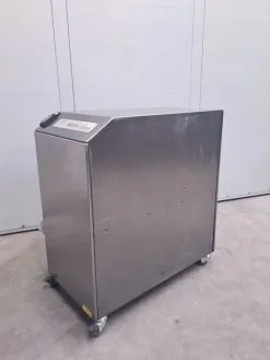 ESTRATTORE FUMI LASER – BOFA (COD. MF-PR-ASP-67)