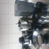 Estrattore professionale