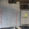 Estrazione della segatura AL-KO