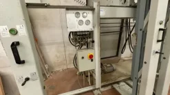 E2-030 Strettoio Stromab SL1