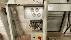 E2-030 Strettoio Stromab SL1