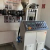 estrusore da laboratorio - Coextruder