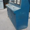 ESTRUSORE MOD.LA.M.60/25