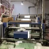 12#8012 Estrusore monostrato Sanayi Ticaret HST 1150P