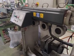 Estrusore Tecnova ES 45N 25D