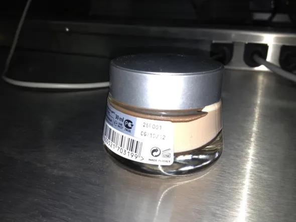 ETICHETTATRICE ALTECH IMPIANTO SPECIALE (MF-PK-ETI-21)
