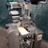 ETICHETTATRICE AUTOADESIVA – ARCA MOD. ASVIGNETTE