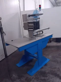 ETICHETTATRICE AUTOMATICA – ALFACOD (MF-PK-ETI-192)