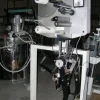 ETICHETTATRICE AVERY MOD. ALS1.201 (COD. MF-PK-ETI-4)
