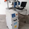 ETICHETTATRICE CON STAMPANTE LASER (COD. MF-PK-ETI-132)
