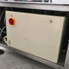 ETICHETTATRICE CORIMA MOD. EF02 (COD. MF-PK-ETI-100)