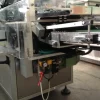 ETICHETTATRICE ETIPACK EP2000 (COD. MF-PK-ETI-39)
