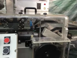 ETICHETTATRICE ETIPACK EP2000 (COD. MF-PK-ETI-39)