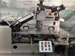 ETICHETTATRICE ETIPACK EP2000 (COD. MF-PK-ETI-39)