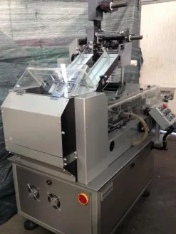 ETICHETTATRICE ETIPACK EP2000 (COD. MF-PK-ETI-39)