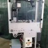 ETICHETTATRICE ETIPACK MOD. 1000 (COD. MF-PK-ETI-82)