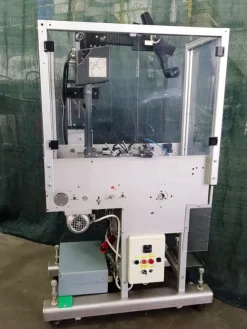 ETICHETTATRICE ETIPACK MOD. 1000 (COD. MF-PK-ETI-82)