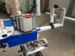 ETICHETTATRICE ETIPACK TECNOS 1.3 EMC DX (MF-PK-ETI-37)